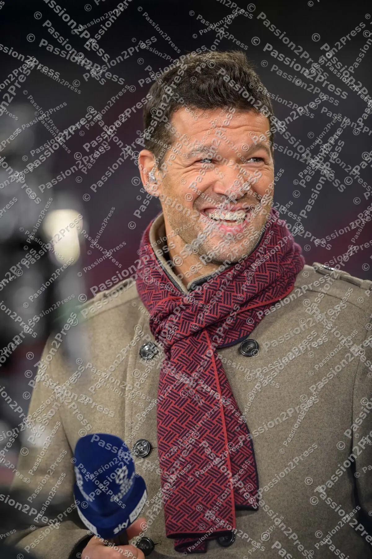 FCBFCS_20220308_0112