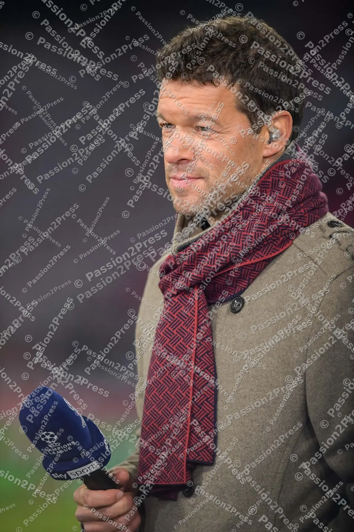 FCBFCS_20220308_0122