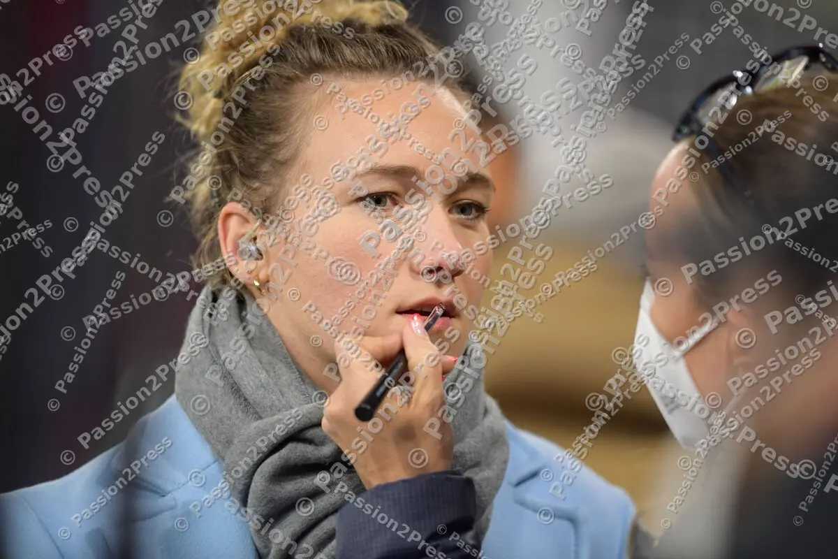 FCBFCS_20220308_0132