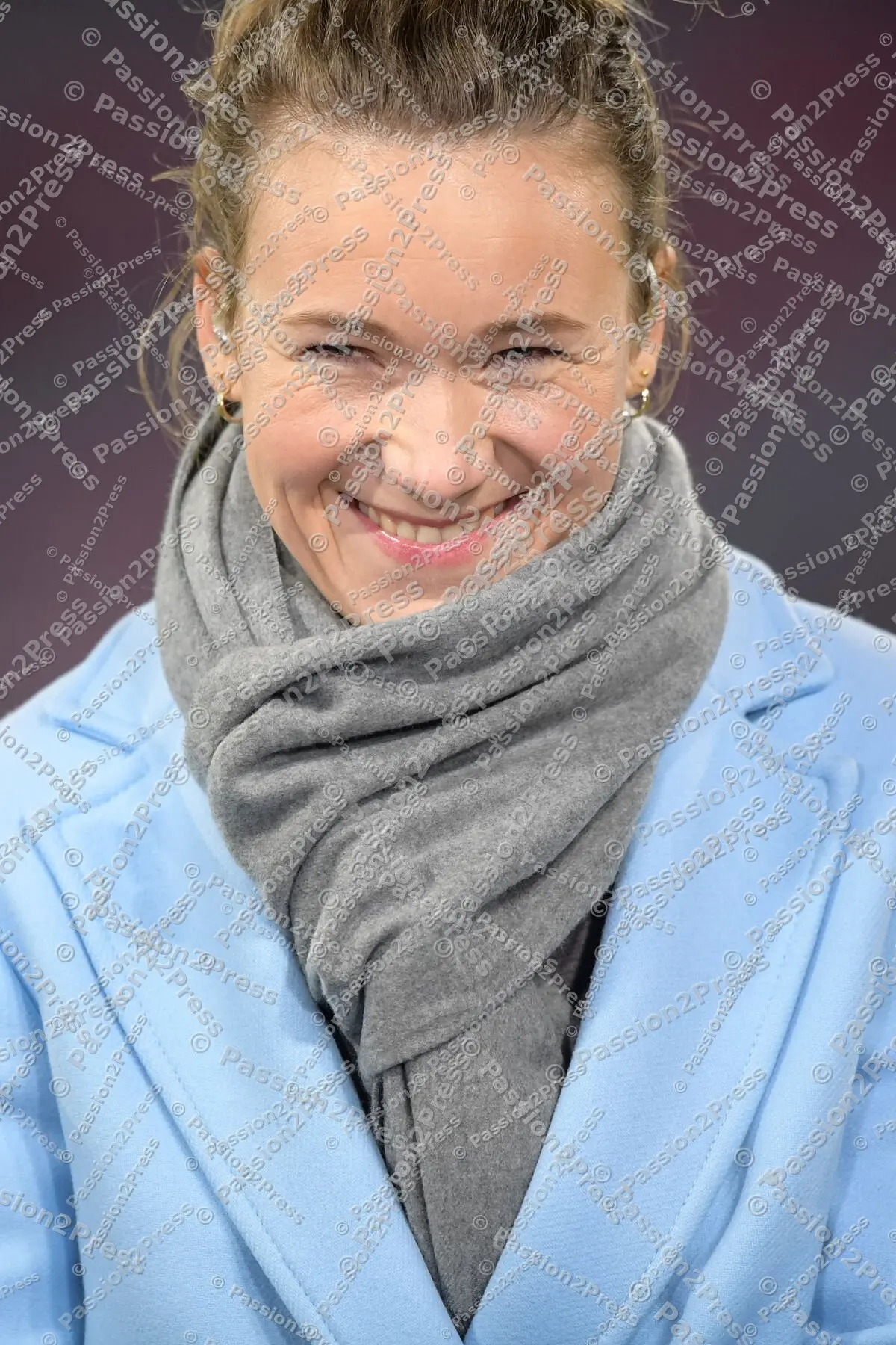 FCBFCS_20220308_0168