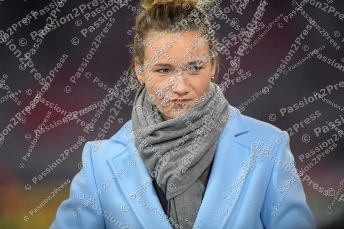 FCBFCS_20220308_0177