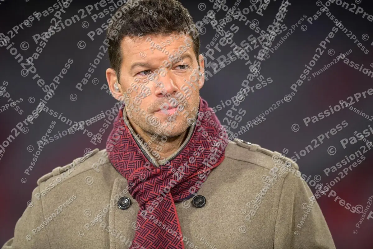 FCBFCS_20220308_0199