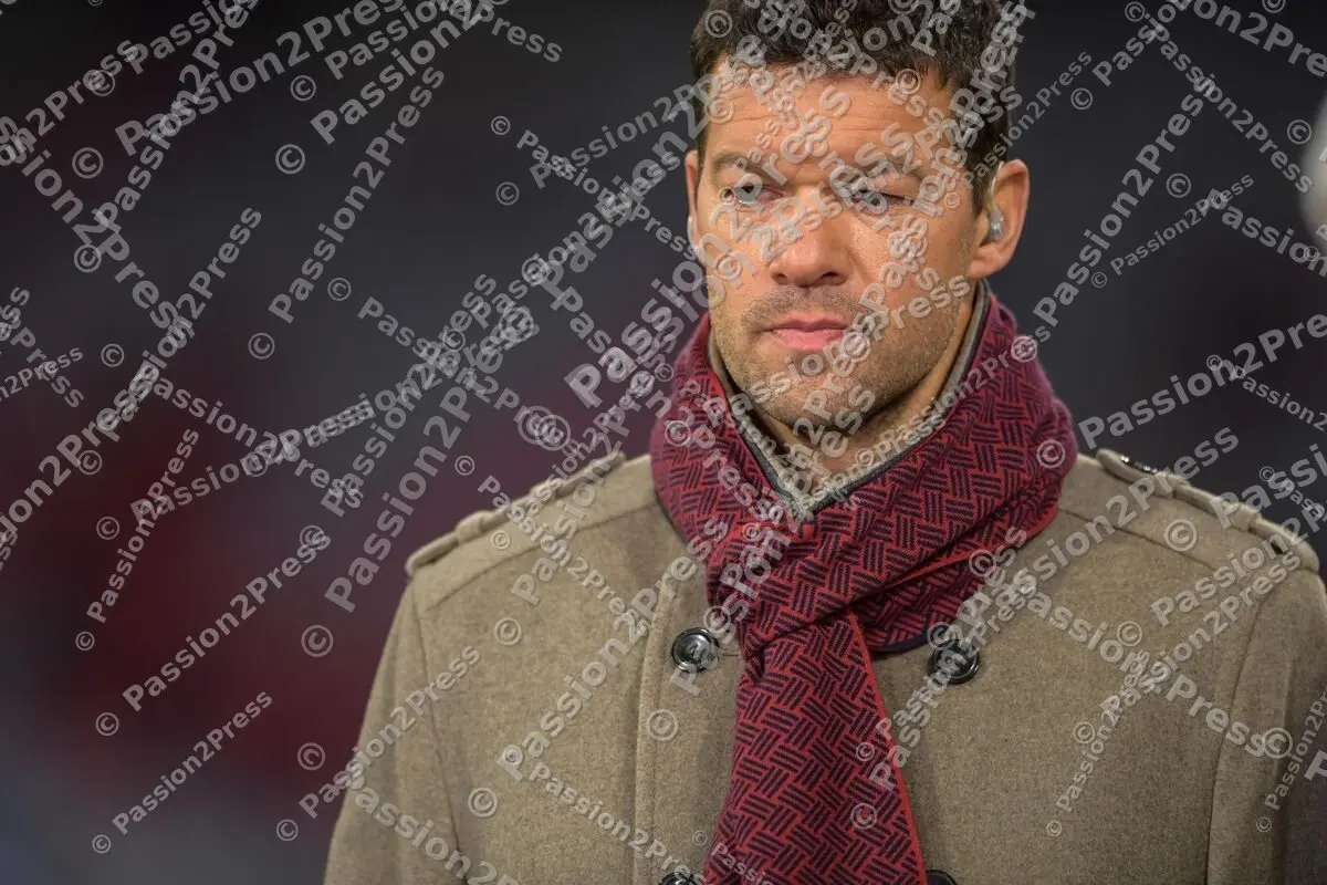 FCBFCS_20220308_0246