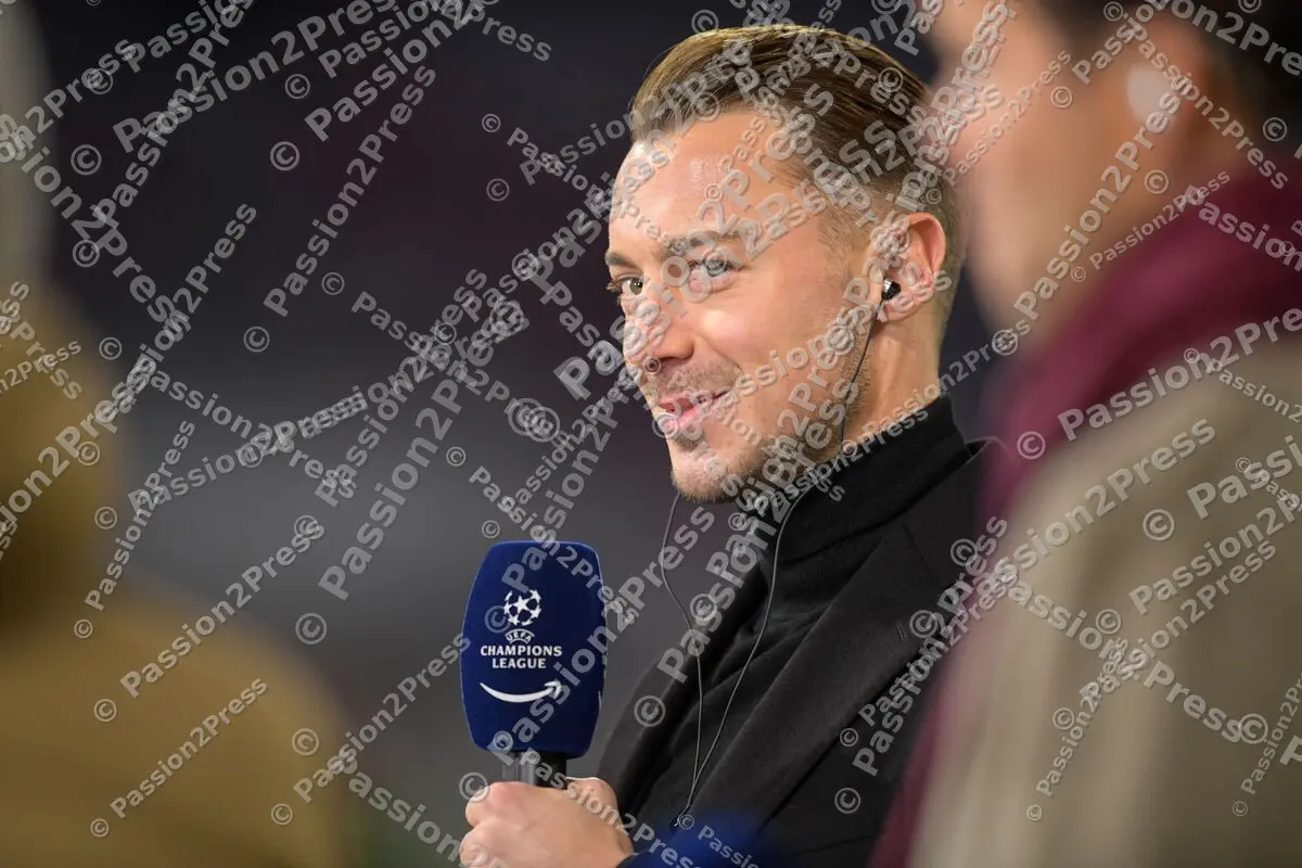 FCBFCS_20220308_0305