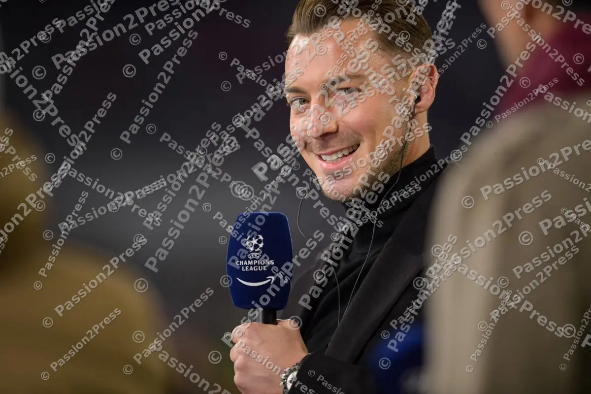 FCBFCS_20220308_0319