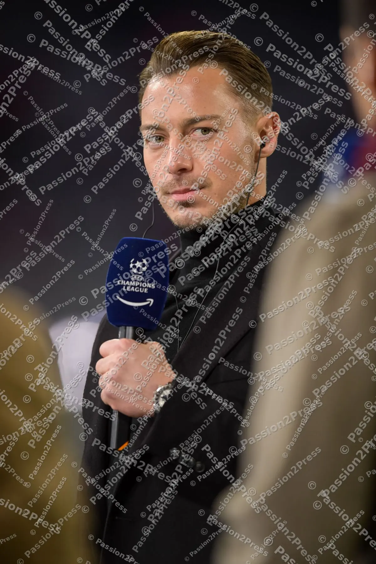 FCBFCS_20220308_0388