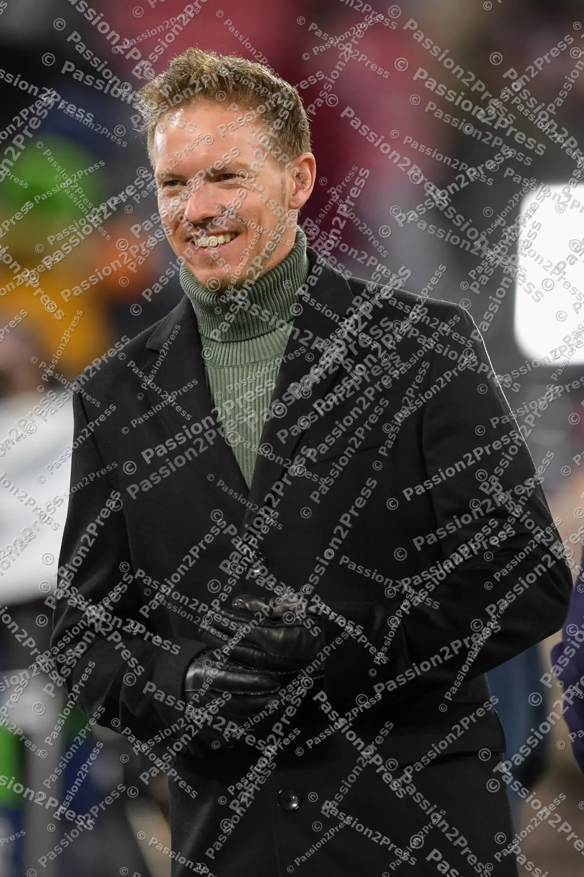 FCBFCS_20220308_0450