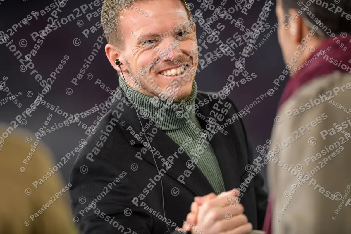 FCBFCS_20220308_0472