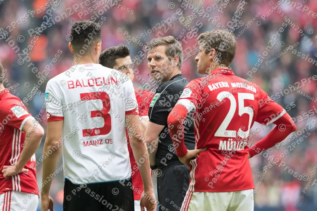 mf_FCBFSV_20170422_1598