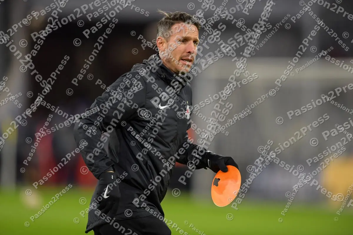 FCBFCS_20220308_0592