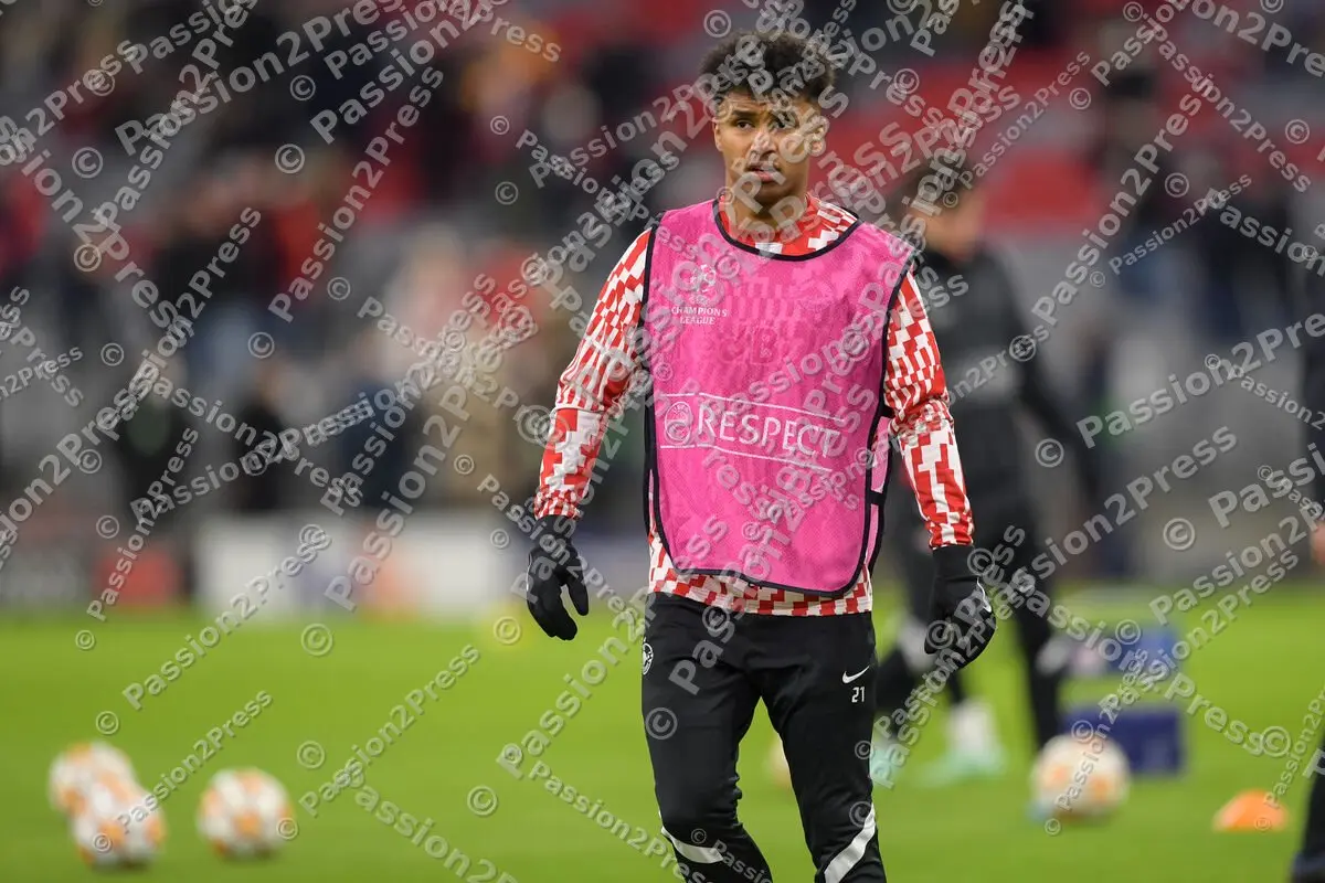 FCBFCS_20220308_0638-2
