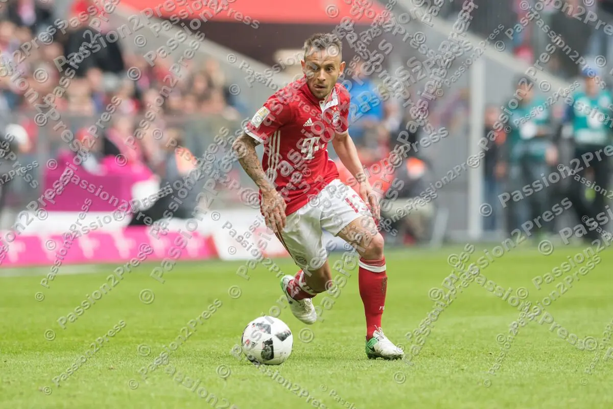 mf_FCBFSV_20170422_1621