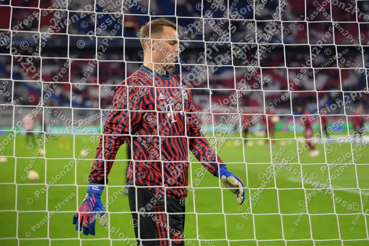 FCBFCS_20220308_0652