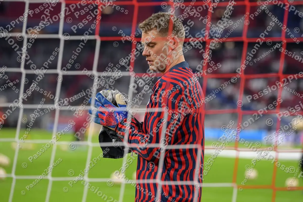 FCBFCS_20220308_0663