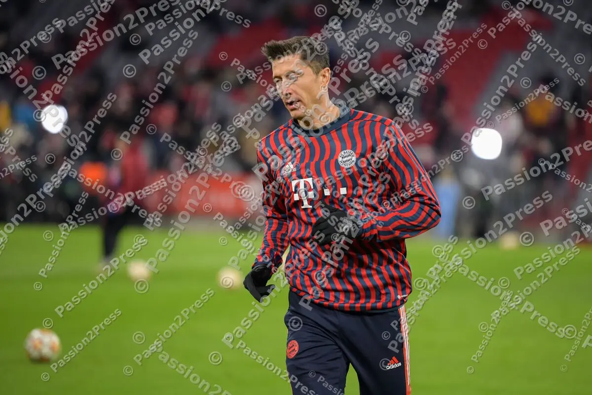 FCBFCS_20220308_0702