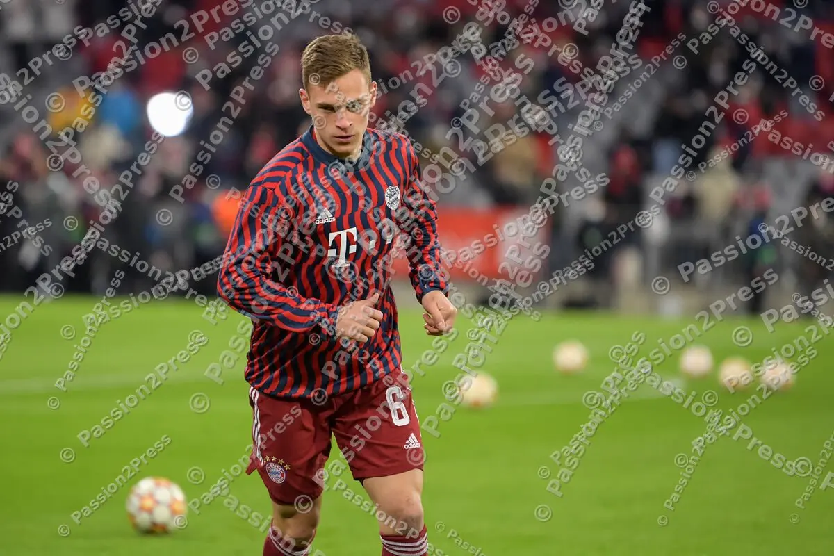 FCBFCS_20220308_0705-2