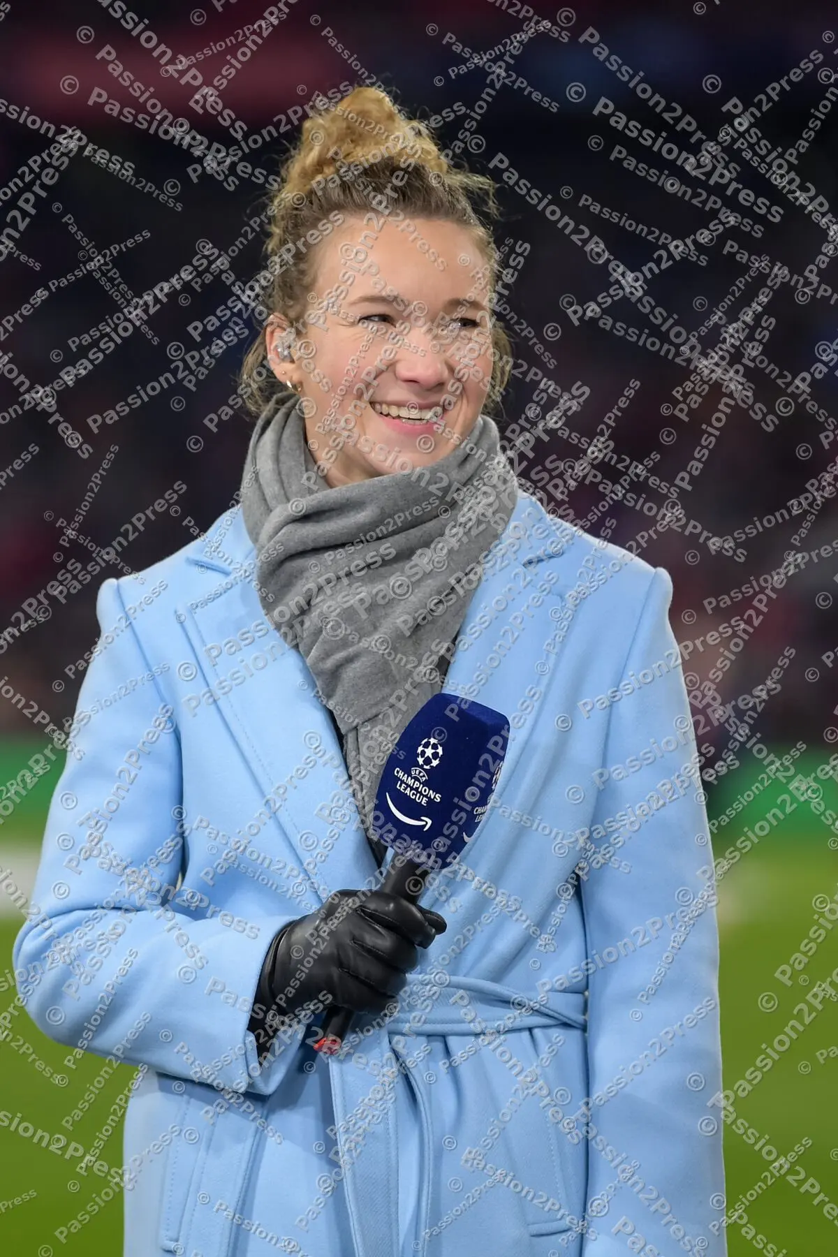FCBFCS_20220308_0728