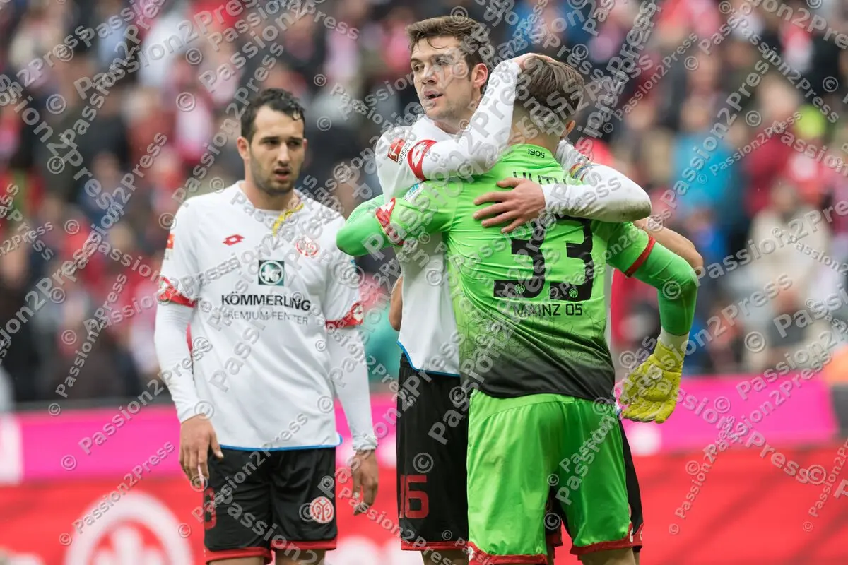 mf_FCBFSV_20170422_1657