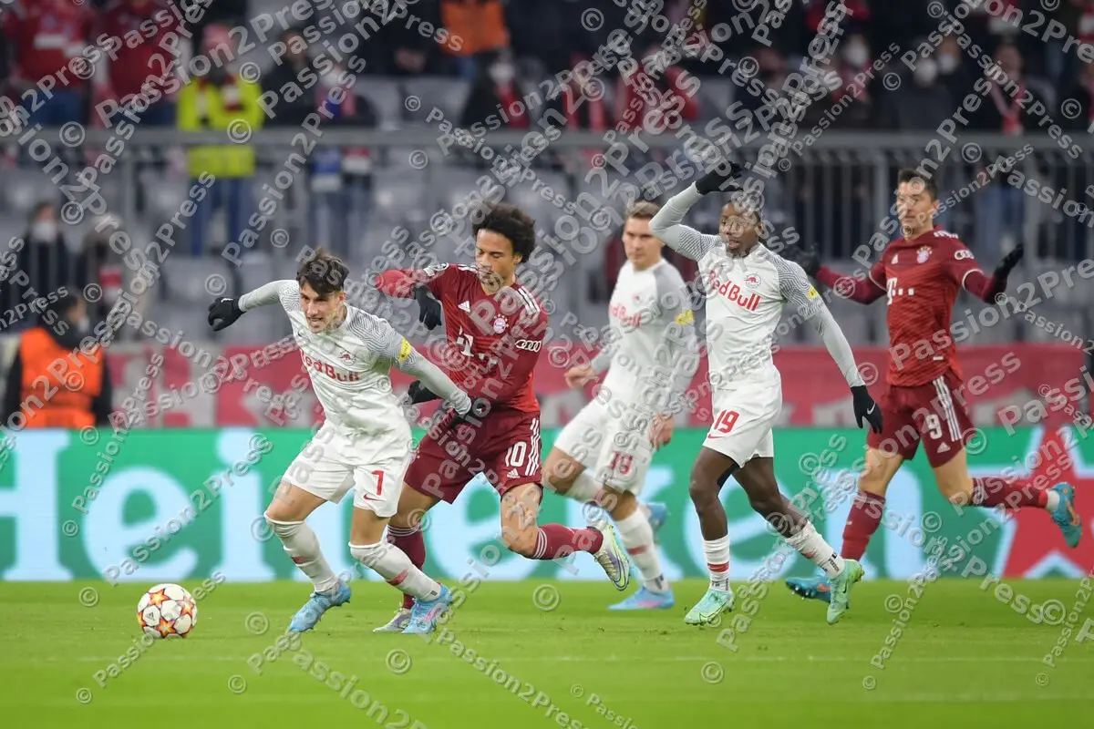 FCBFCS_20220308_0807