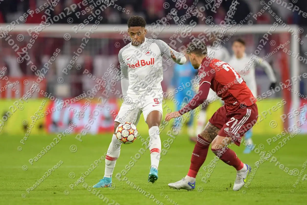 FCBFCS_20220308_0815