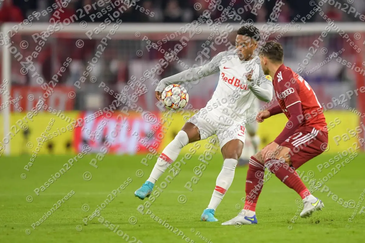 FCBFCS_20220308_0819