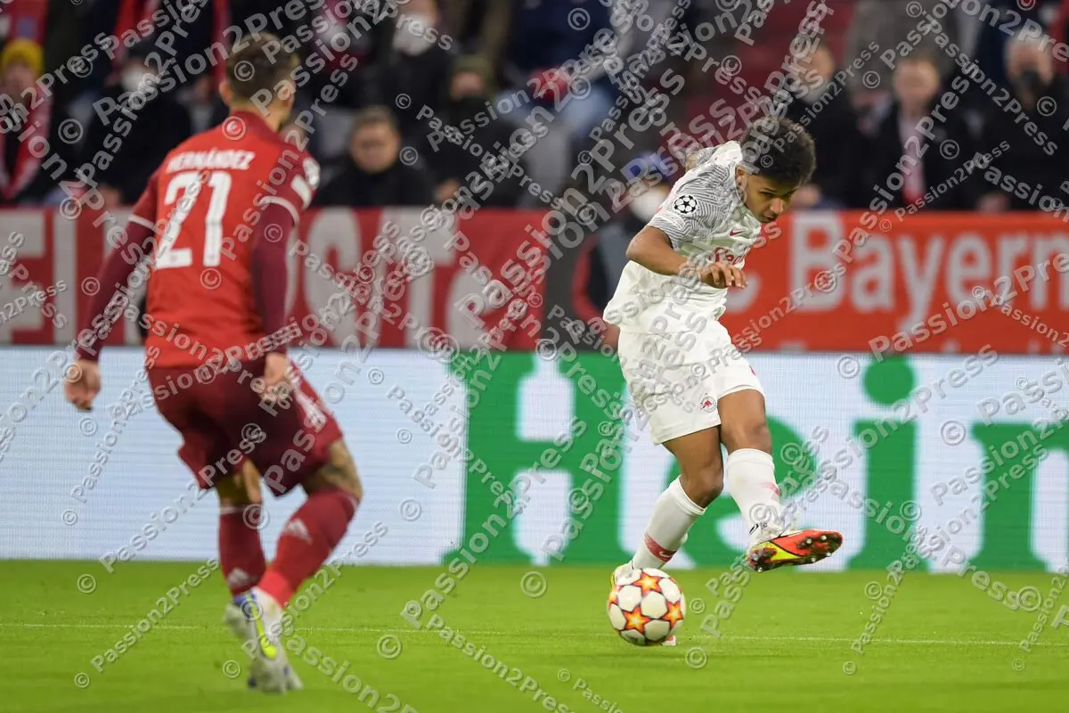 FCBFCS_20220308_0885