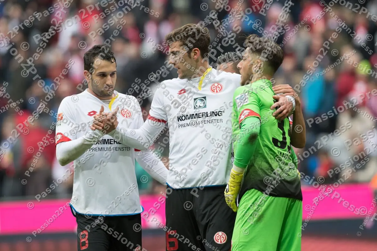 mf_FCBFSV_20170422_1659