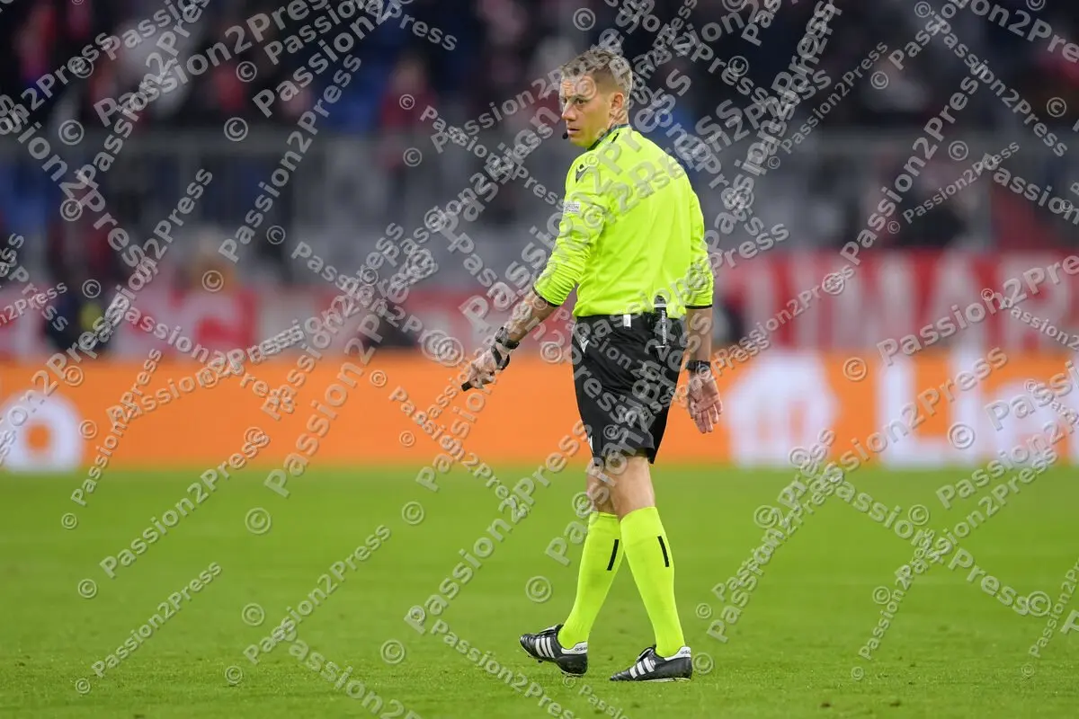 FCBFCS_20220308_0949