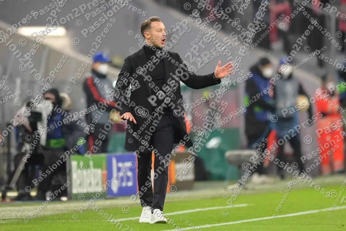 FCBFCS_20220308_1041