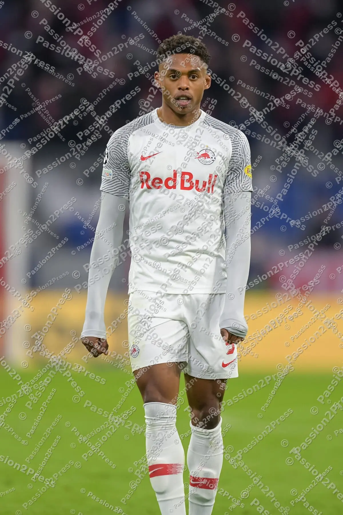 FCBFCS_20220308_1051