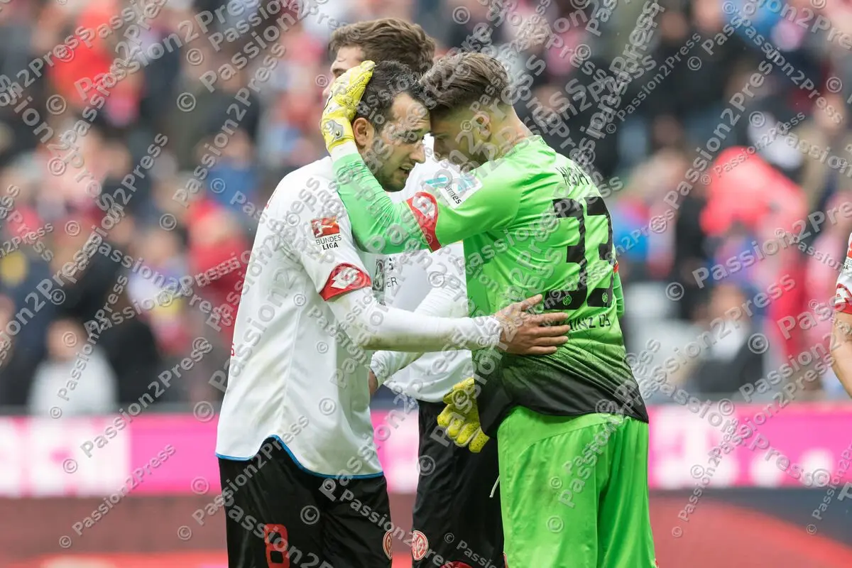 mf_FCBFSV_20170422_1663