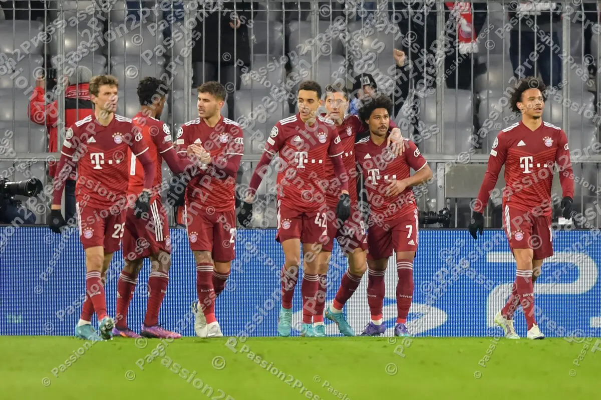 FCBFCS_20220308_1139