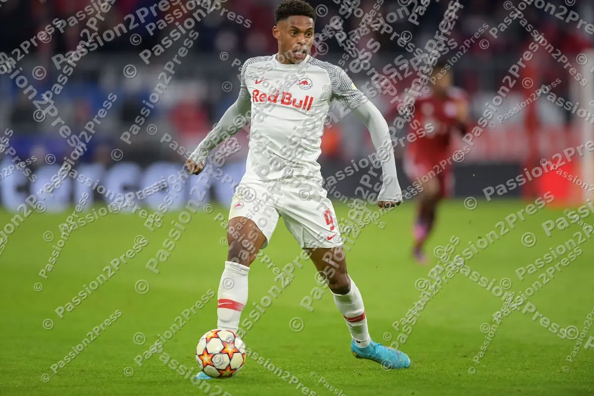 FCBFCS_20220308_1221