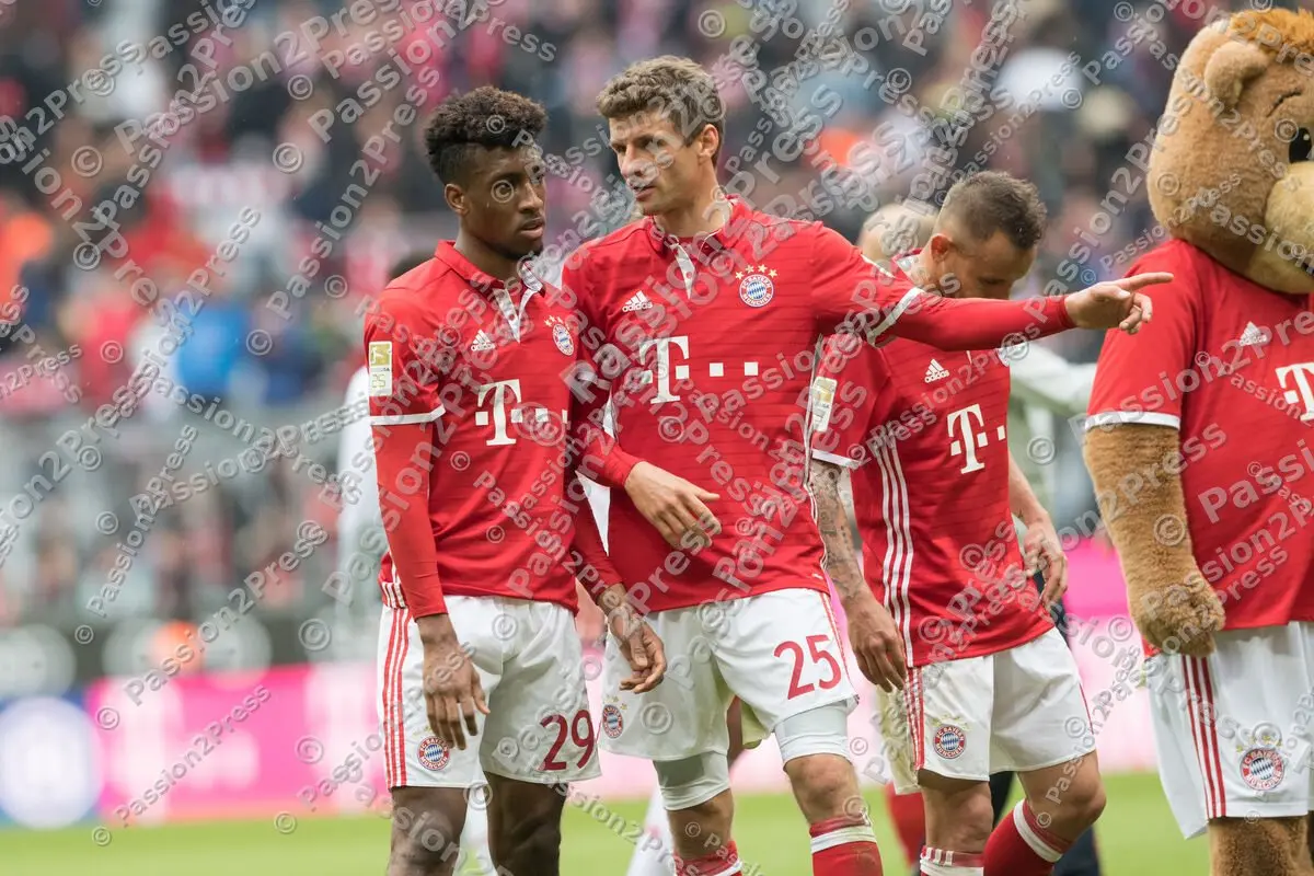 mf_FCBFSV_20170422_1681