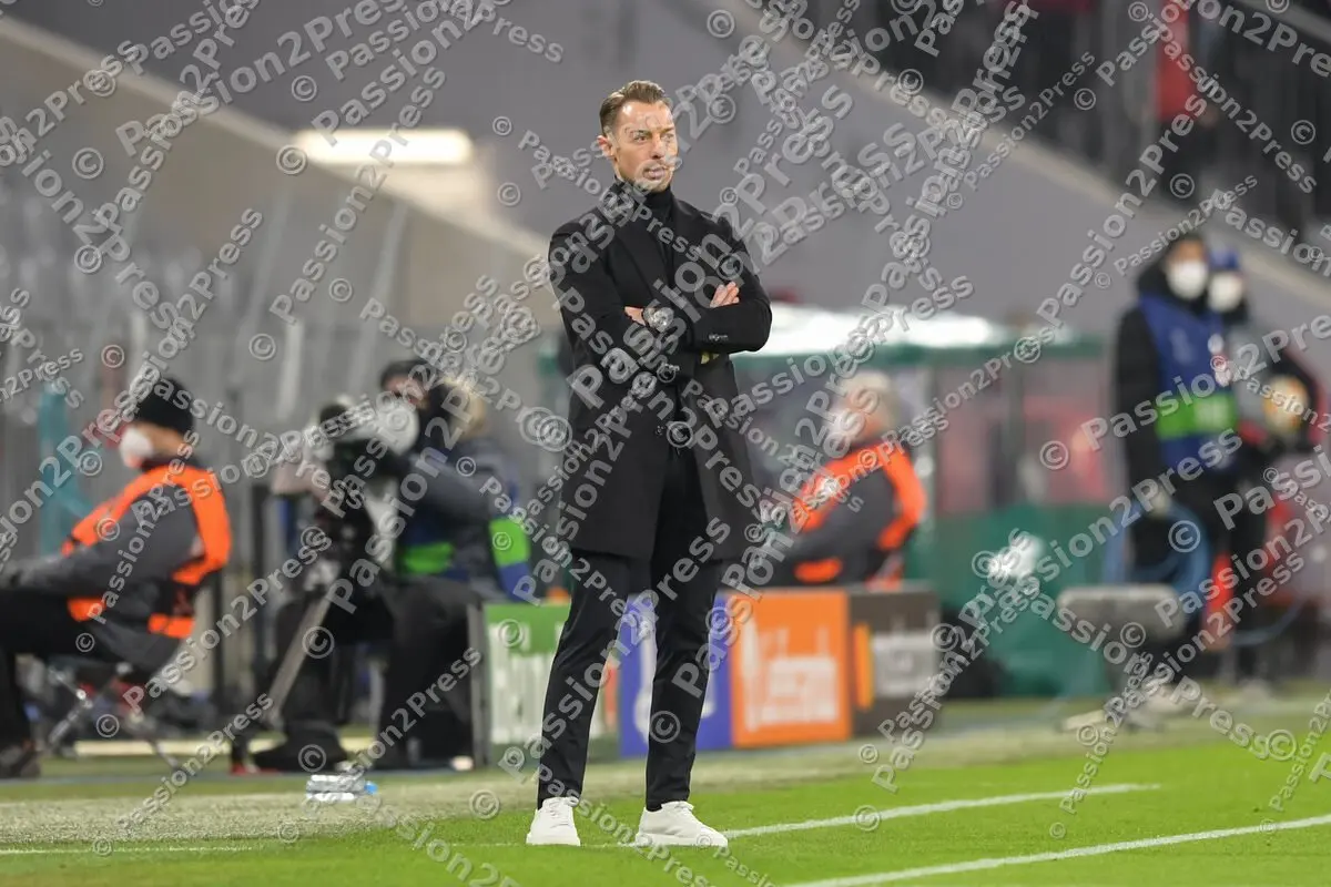 FCBFCS_20220308_1232