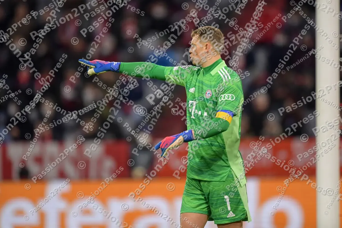 FCBFCS_20220308_1248