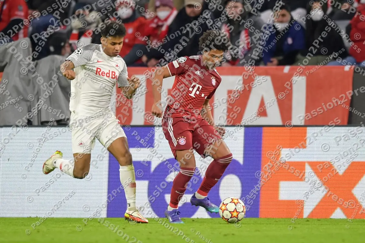 FCBFCS_20220308_1382