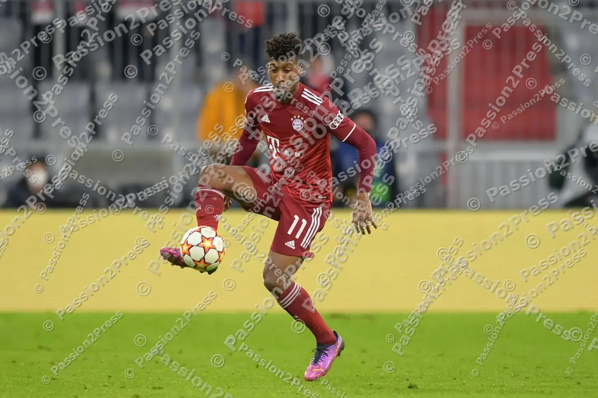 FCBFCS_20220308_1442
