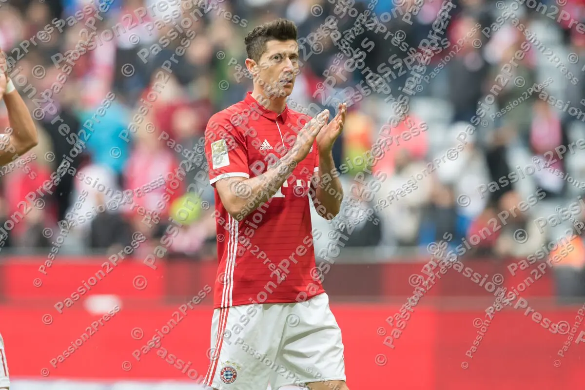 mf_FCBFSV_20170422_1691