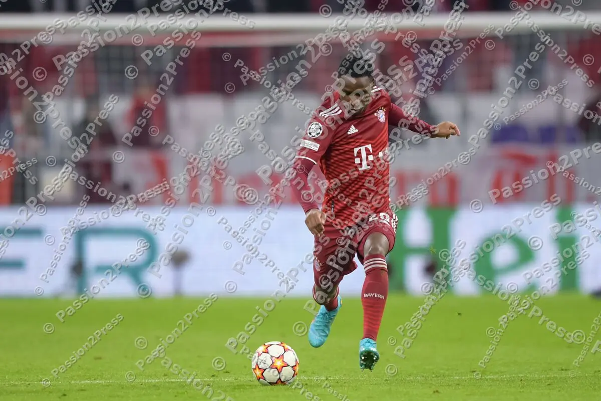 FCBFCS_20220308_1532