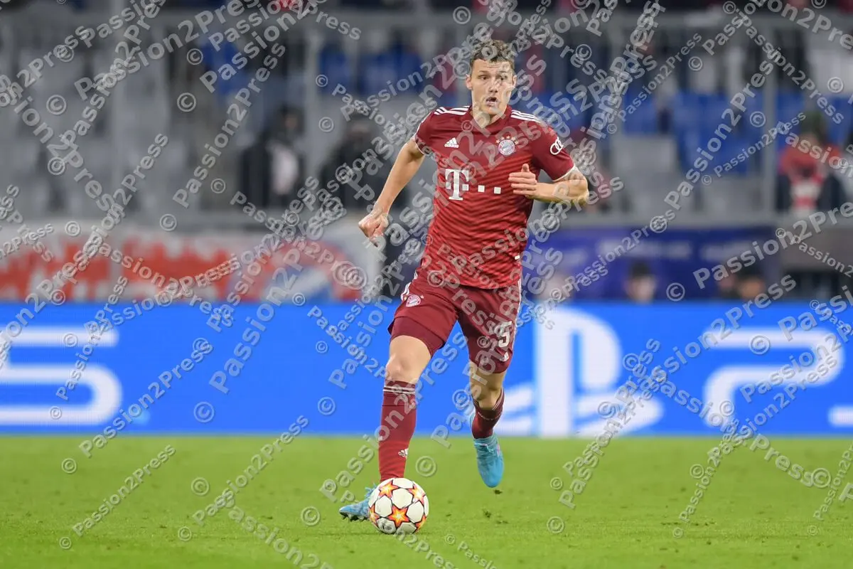 FCBFCS_20220308_1540