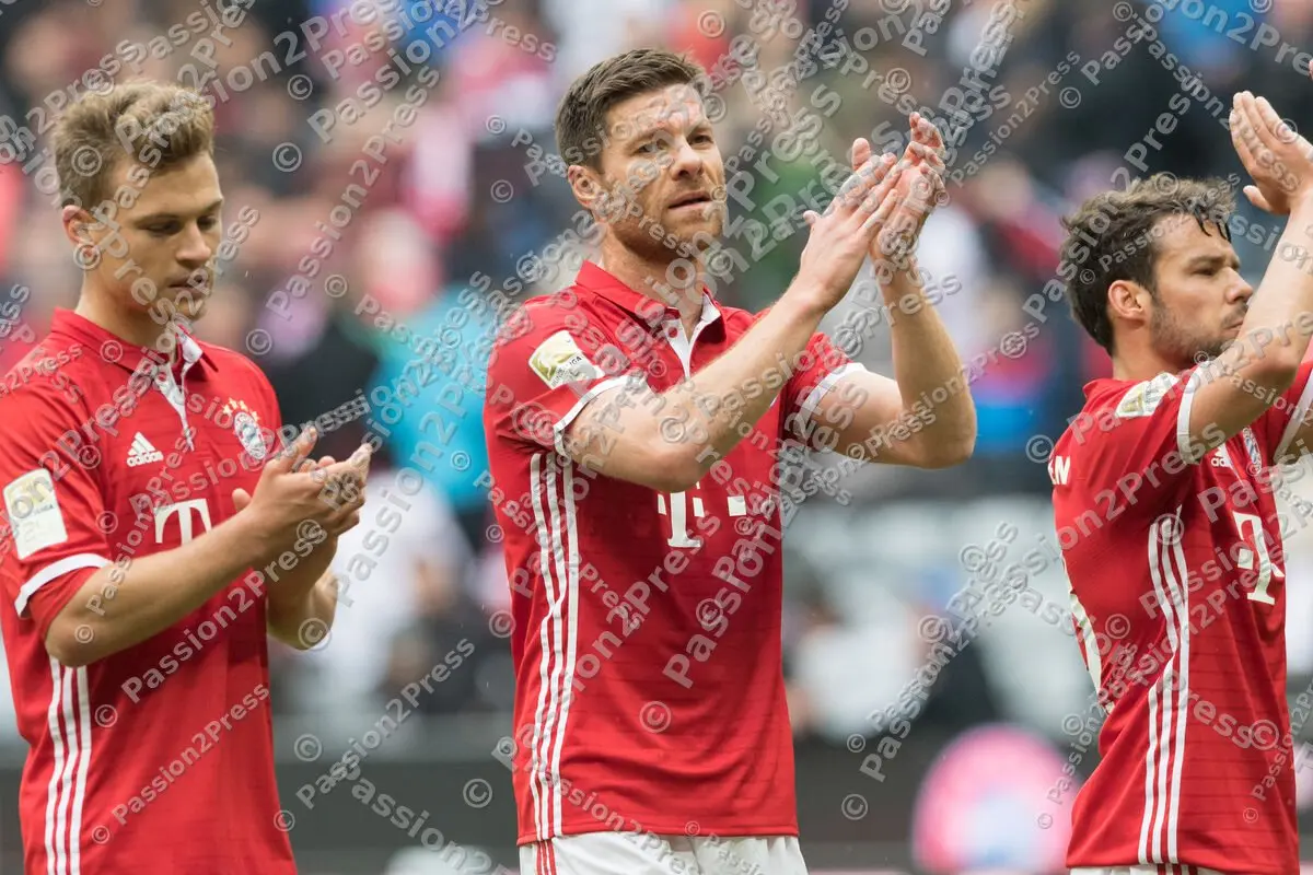 mf_FCBFSV_20170422_1697