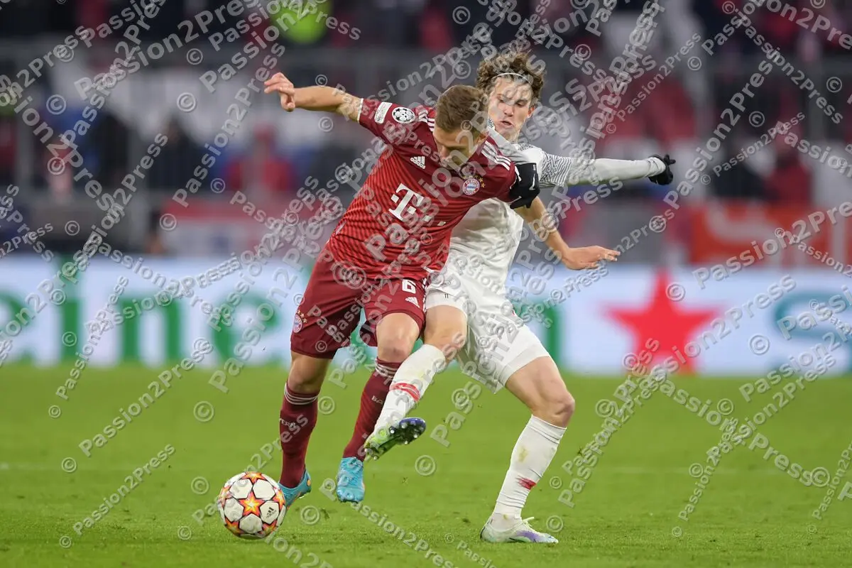 FCBFCS_20220308_1551