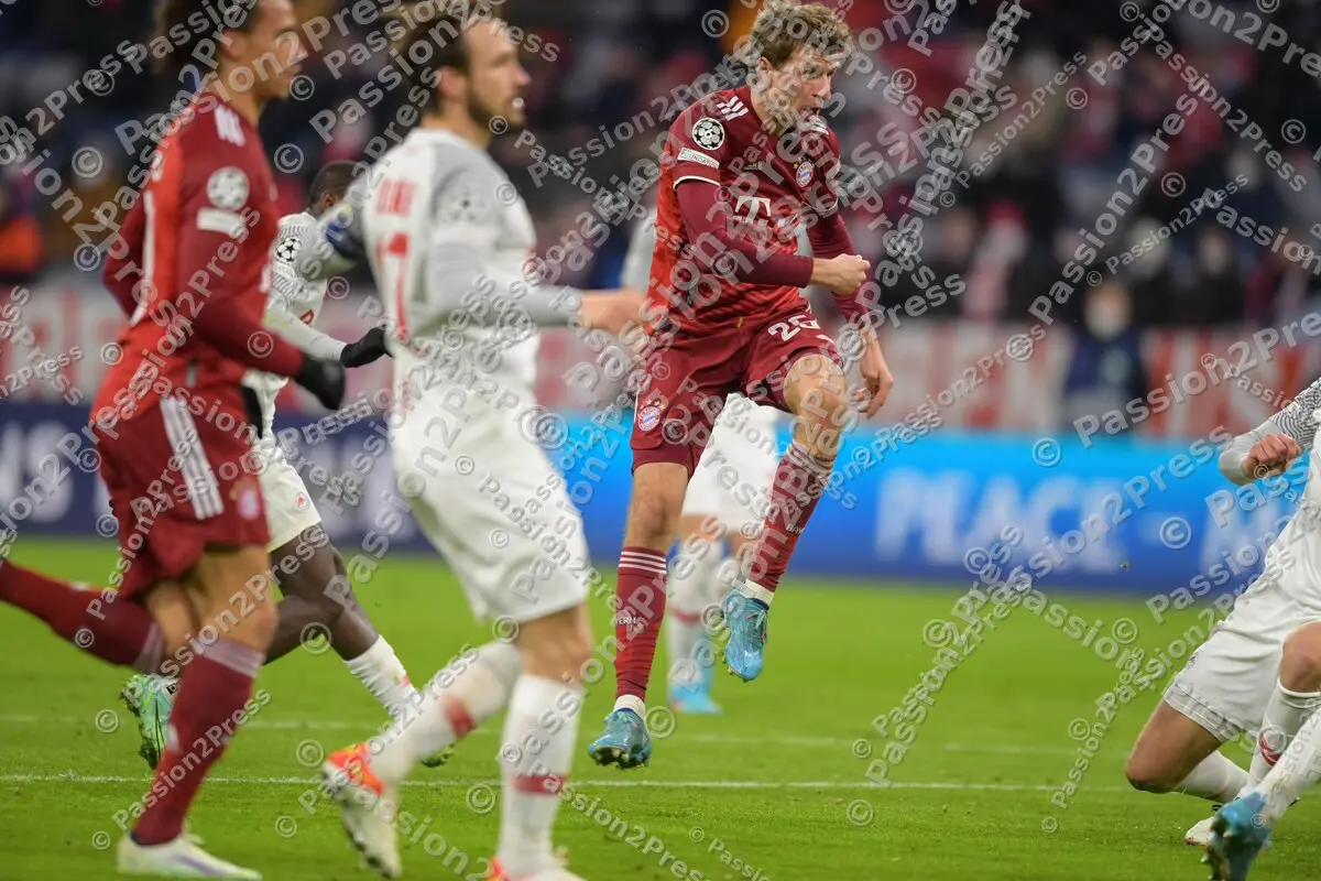 FCBFCS_20220308_1684