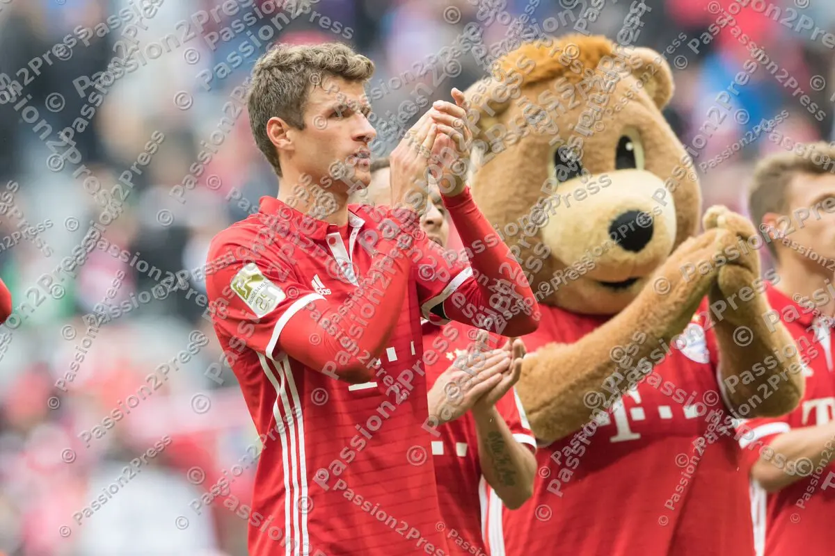 mf_FCBFSV_20170422_1704