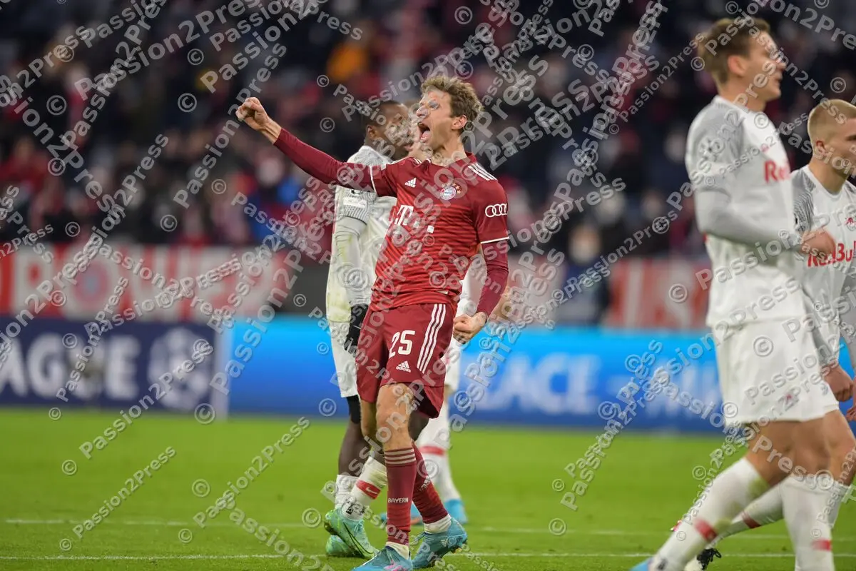 FCBFCS_20220308_1690