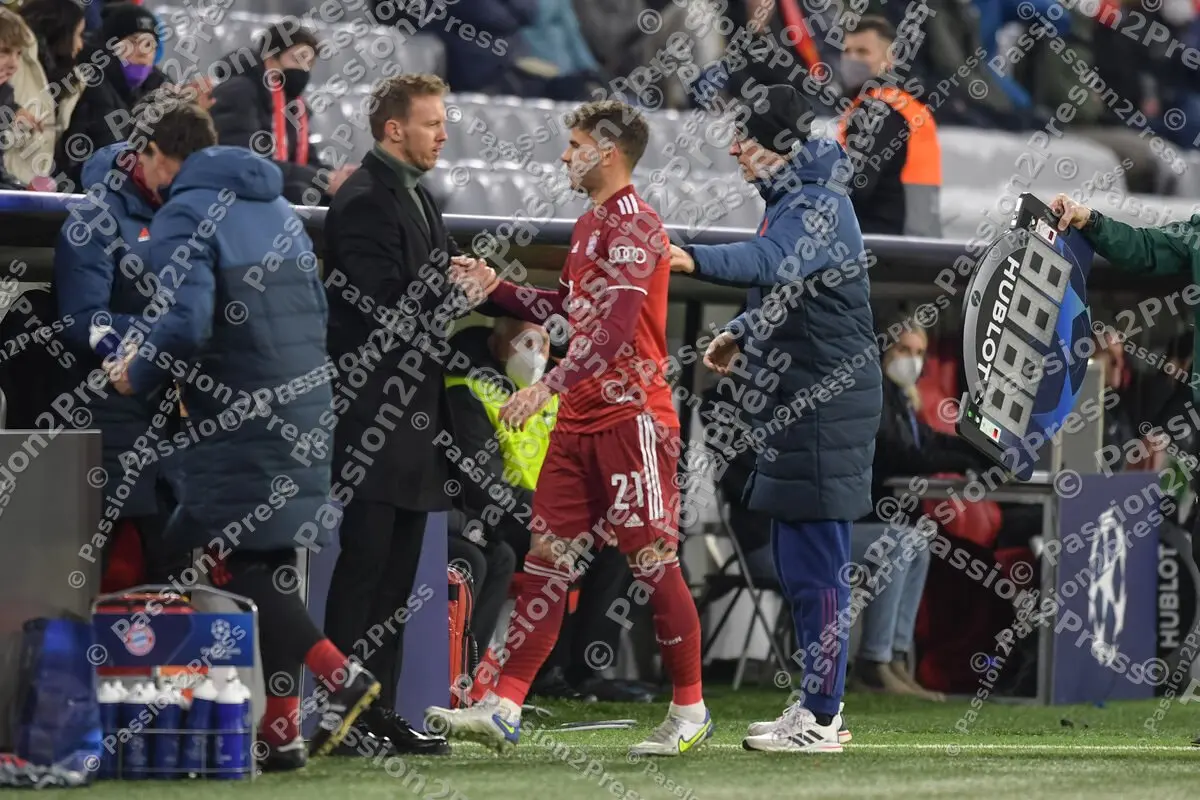 FCBFCS_20220308_1824