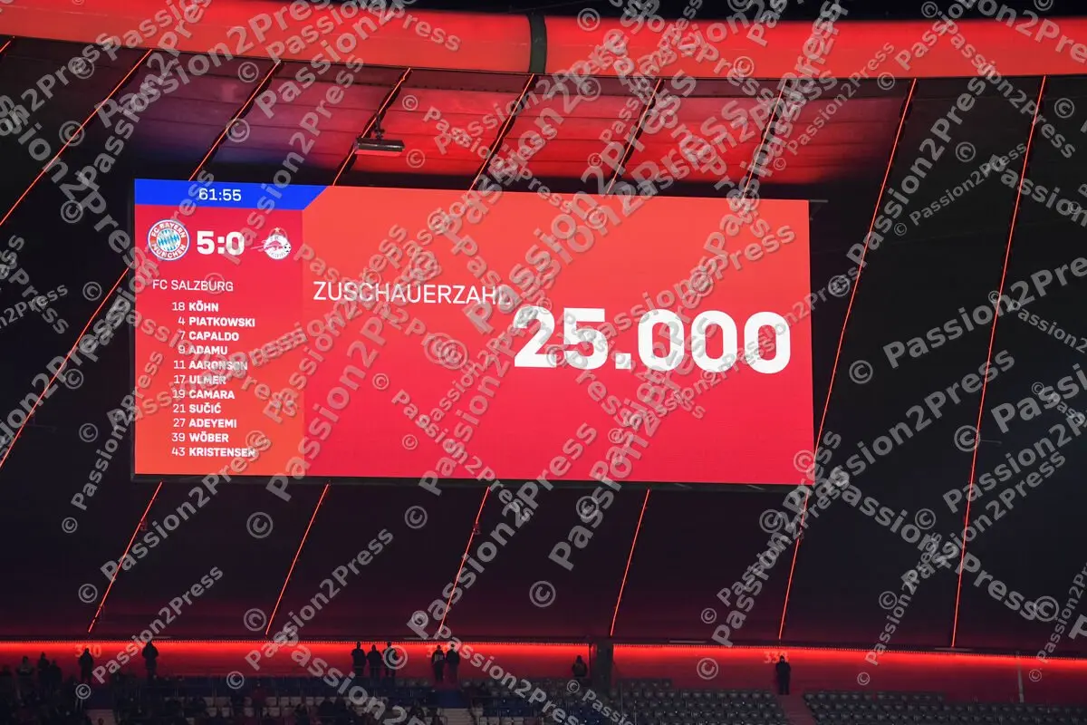 FCBFCS_20220308_1834