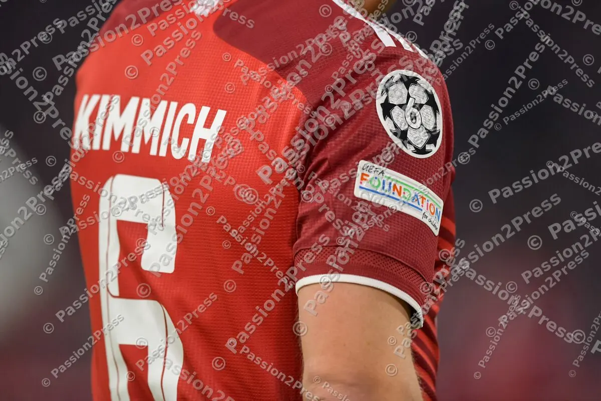 FCBFCS_20220308_1860