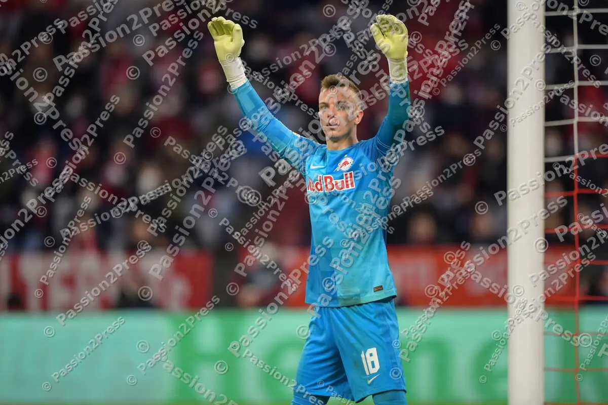 FCBFCS_20220308_1922